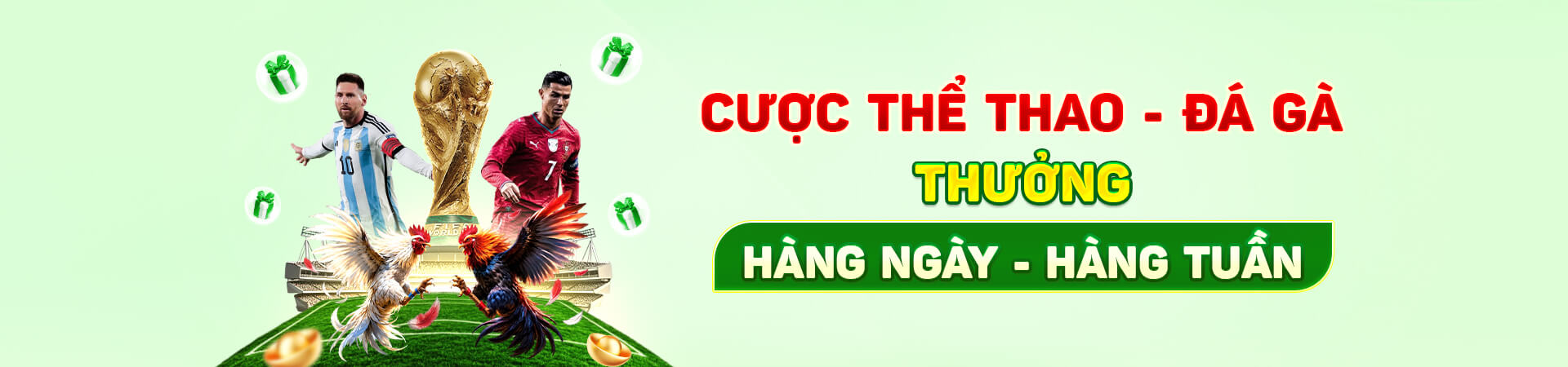banner-qq88inc.com