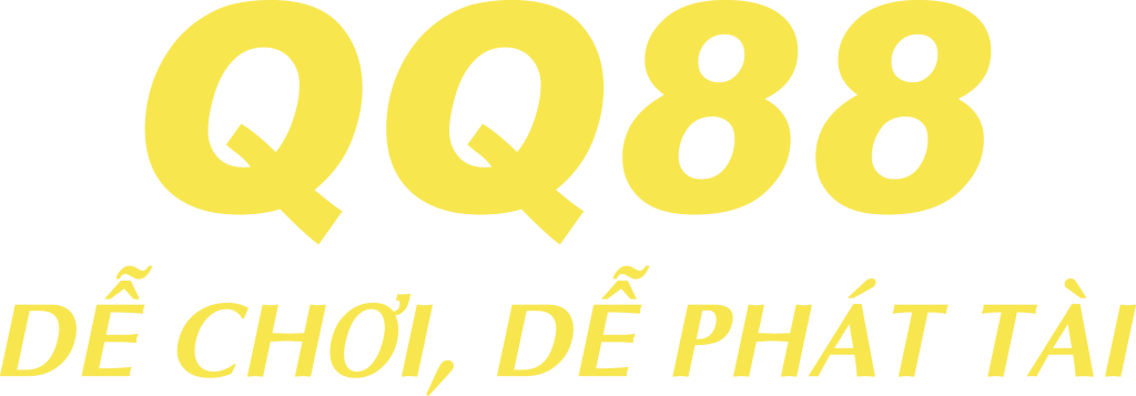 qq888inc.com